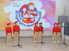 img (3)